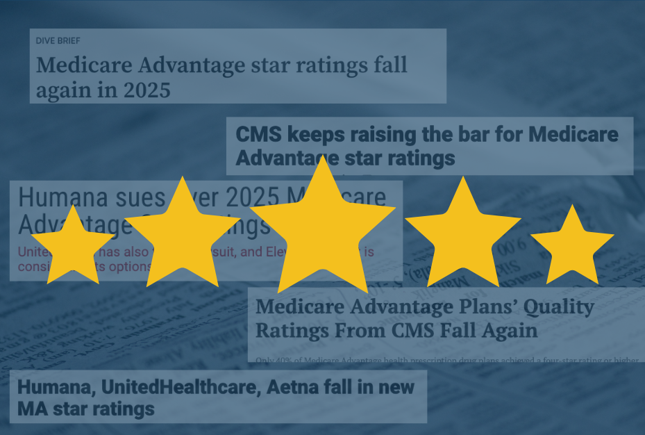 ATE Star Ratings Review Image