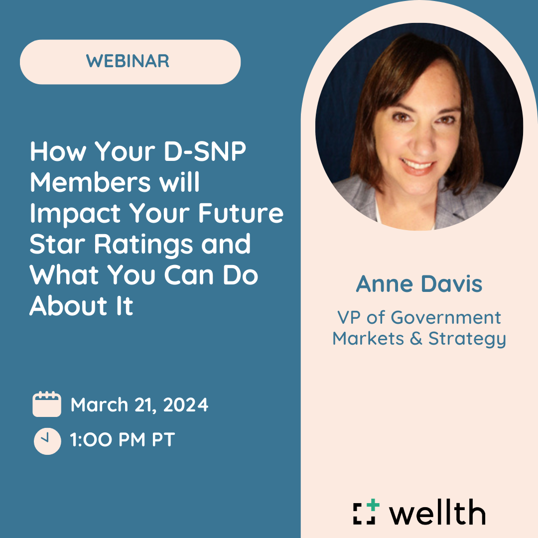 D-SNP-Webinar-March