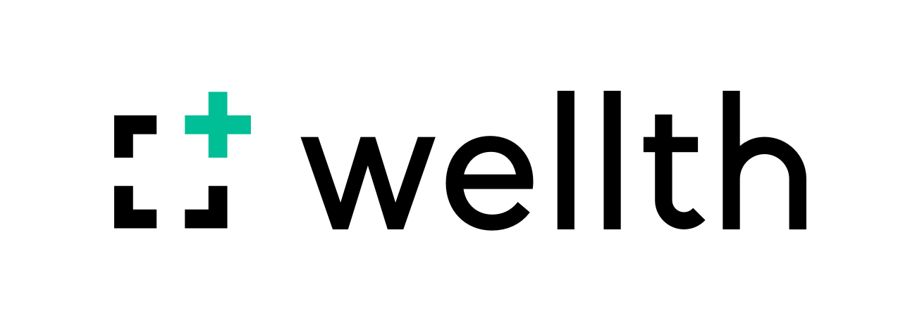 wellth-logo-black-horizontal