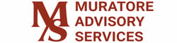 Muratore Advisory