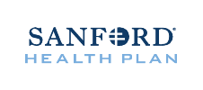 sanford-health-plan-logo