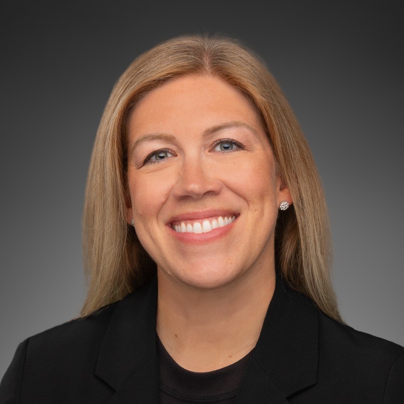 Julie Smith Sanford