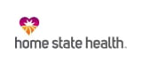 home state health