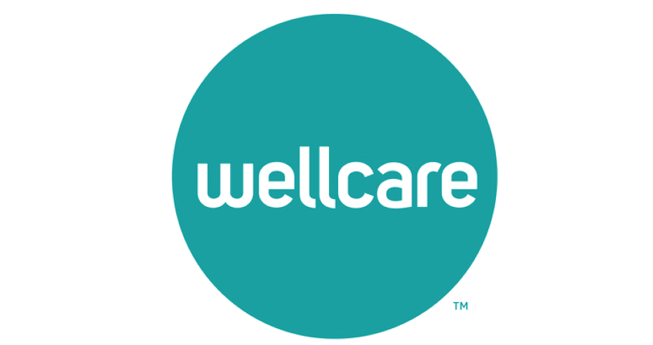 wellcare